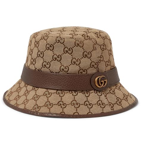 price of gucci hat